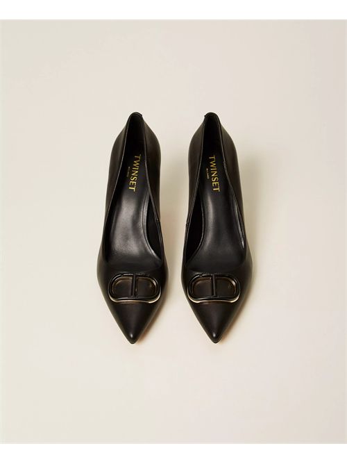  TWINSET | TCP032/00006